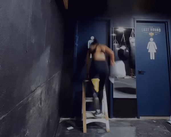 decals gif